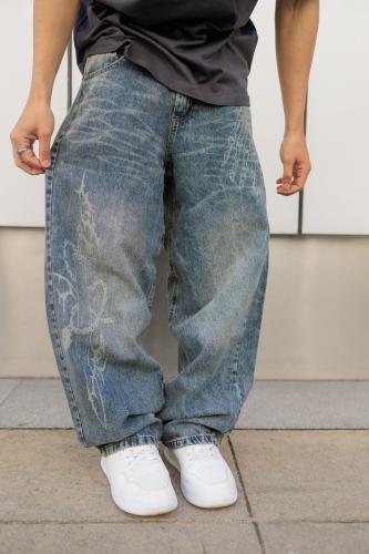 Baggy
