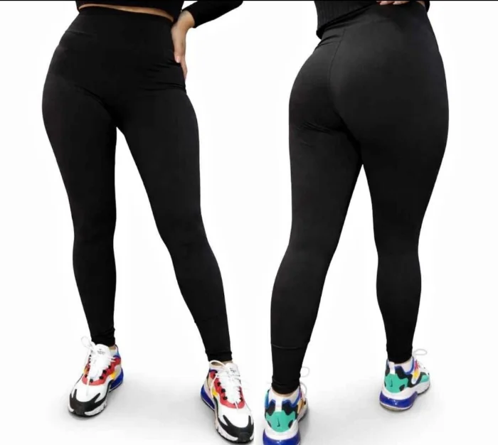 Calza Lycra Dama Verano