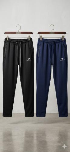 Pantalón Deportivo  Soft Termico