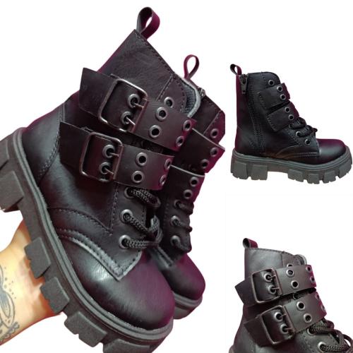 Art Monsu Kids en Stock