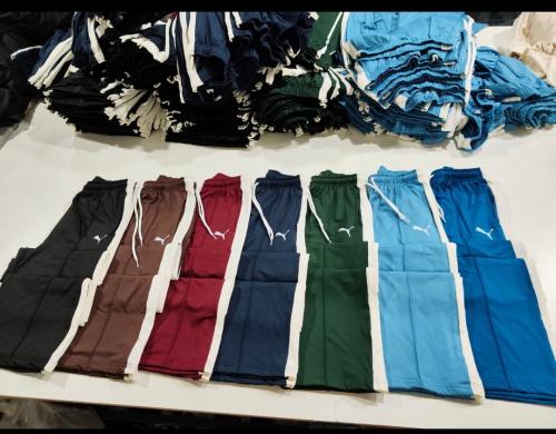 Palazo Lycra
