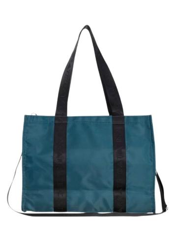 Cartera Morral Nylon Agarrate Catalina - Miniatura 4
