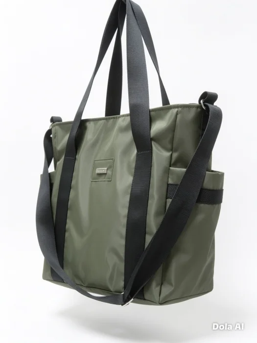 Bolso Impermeable