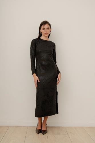 Vestidos