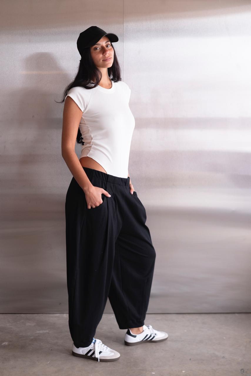 Babucha de Rustico Pinzada - WhatsApp%20Image%202026-09-30%20at%2014.41.33%20(10).jpeg