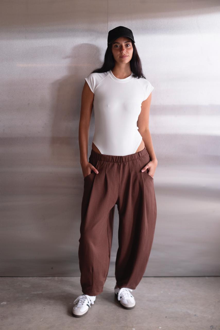 Babucha de Rustico Pinzada - WhatsApp%20Image%202026-09-30%20at%2014.41.33.jpeg