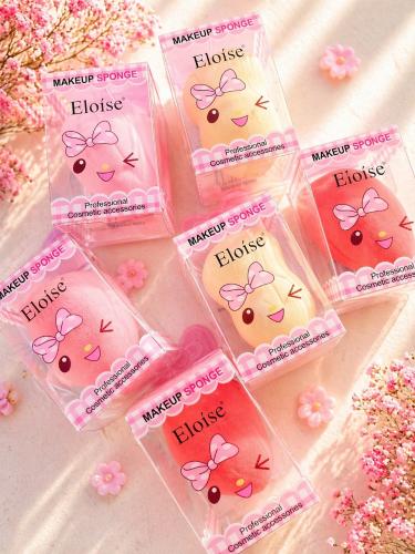 Beauty Blender X 12
