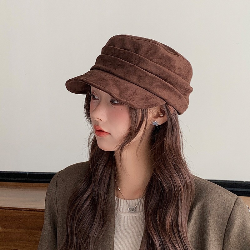 Gorros - Imagen 1