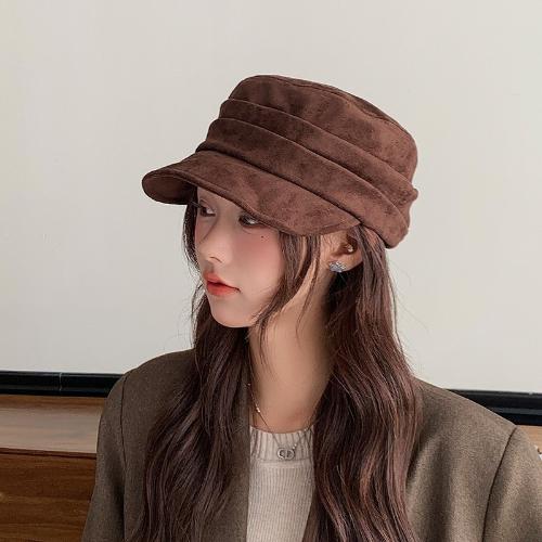 Gorros
