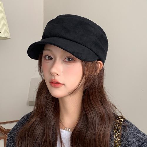 Gorros - Miniatura 2