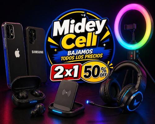 Ofertas de Locuras