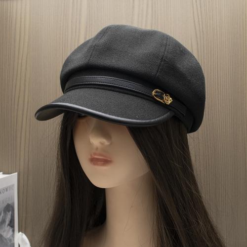 Gorros