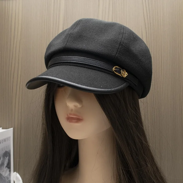 Gorros