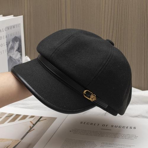 Gorros - Miniatura 3