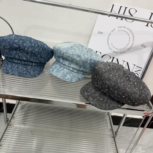 Gorros