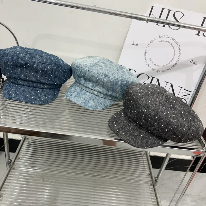 Gorros