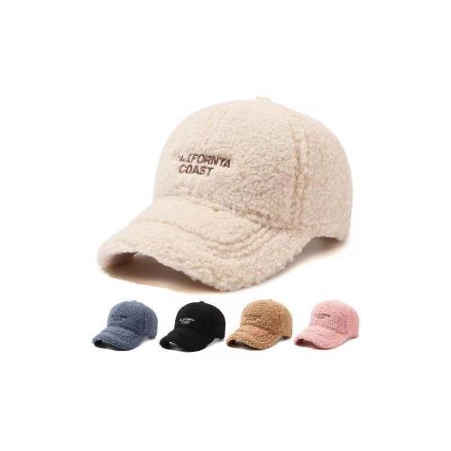 Gorros - Miniatura 2