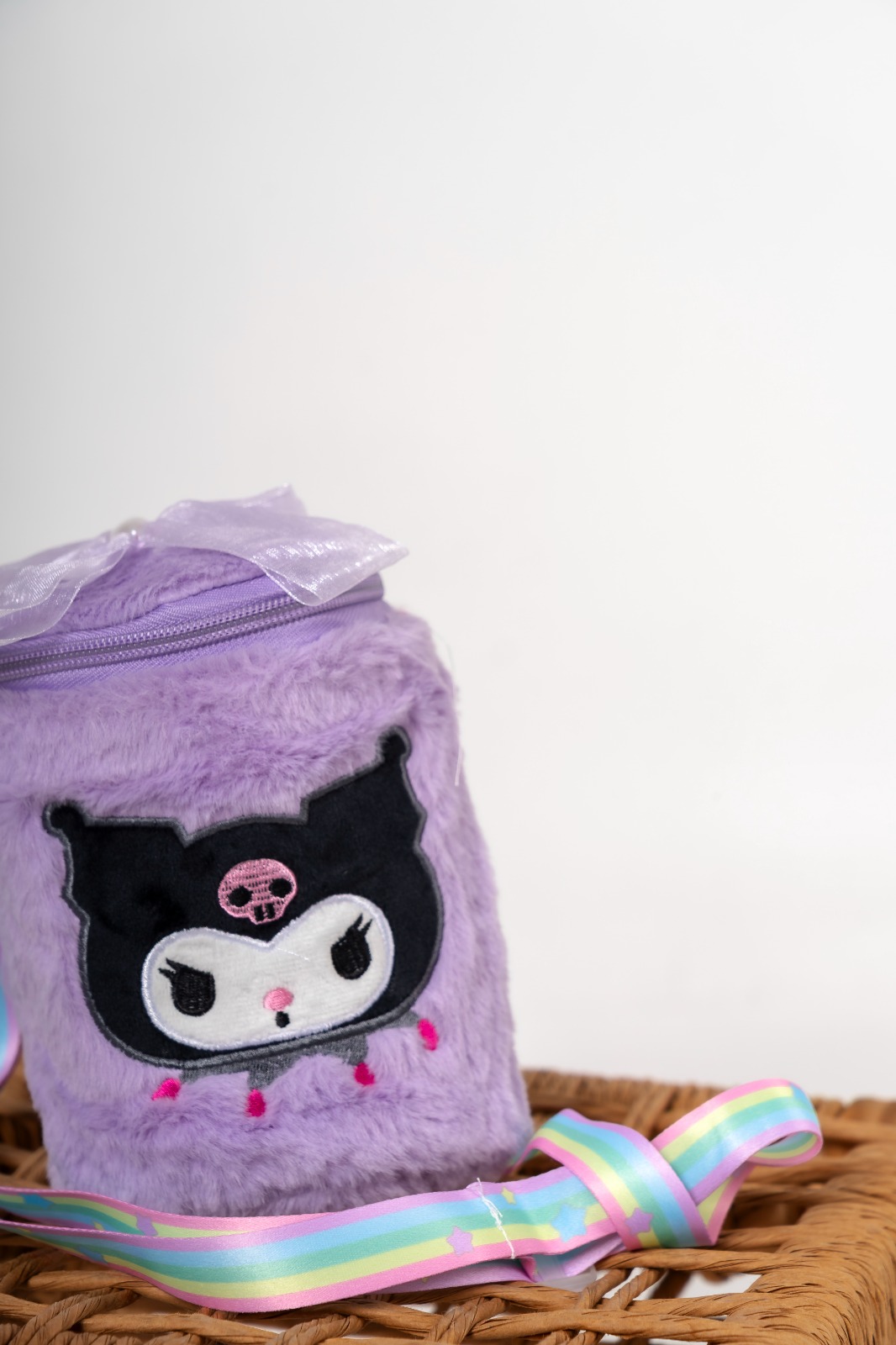 Bolso San Rio de Peluche Niñas Personajes Cinnamoroll Kuromi My Melody Hello Kitty - WhatsApp%20Image%202026-04-20%20at%2013.05.48%20(1)%C3%B1%C3%B1%C3%B1.jpeg