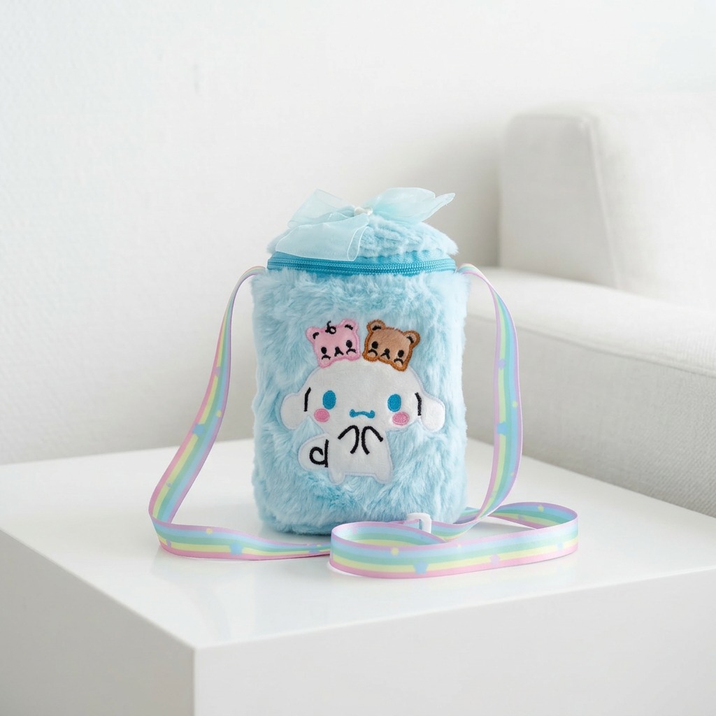 Bolsito San Rio Redondo Niñas Nenas Peluche Personajes Kuromi Melody Cinamoroll Kitty - WhatsApp%20Image%202026-04-20%20at%2013.05.47%20(1).jpeg