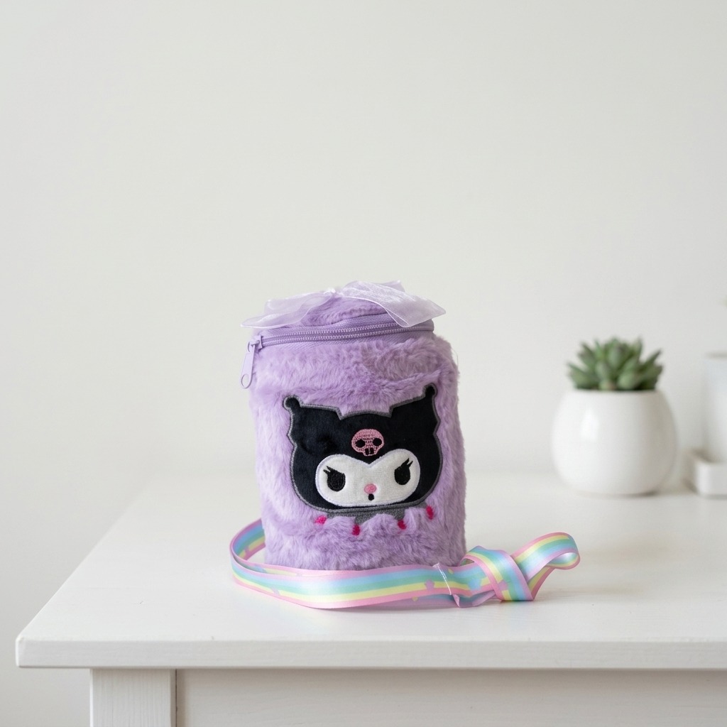 Bolsito San Rio Redondo Niñas Nenas Peluche Personajes Kuromi Melody Cinamoroll Kitty - WhatsApp%20Image%202026-04-20%20at%2013.05.47%20(1)fffrrr.jpeg