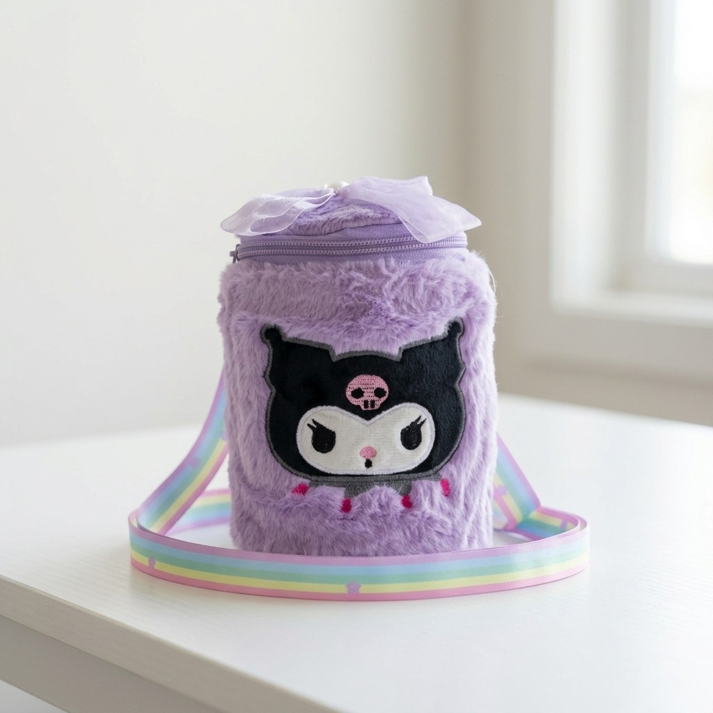 Bolsito San Rio Redondo Niñas Nenas Peluche Personajes Kuromi Melody Cinamoroll Kitty - WhatsApp%20Image%202026-04-20%20at%2013.05.47%20(1)eeee.jpeg
