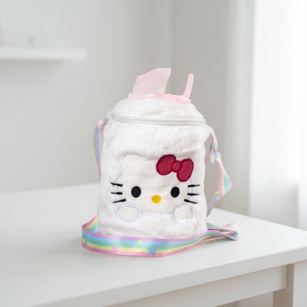Bolsito San Rio Redondo Niñas Nenas Peluche Personajes Kuromi Melody Cinamoroll Kitty - WhatsApp%20Image%202026-04-20%20at%2013.05.47%20(1)ggg.jpeg