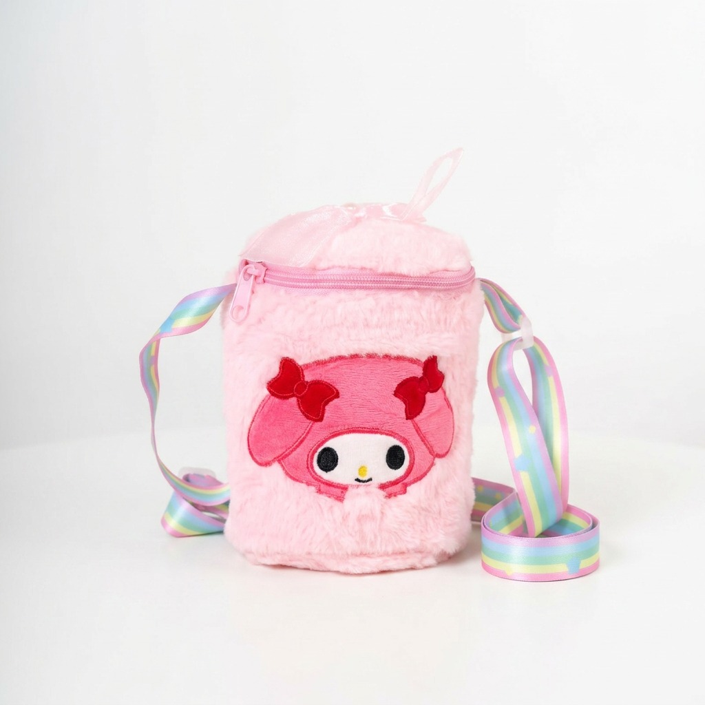 Bolsito San Rio Redondo Niñas Nenas Peluche Personajes Kuromi Melody Cinamoroll Kitty - WhatsApp%20Image%202026-04-20%20at%2013.05.47%20(1)fff.jpeg