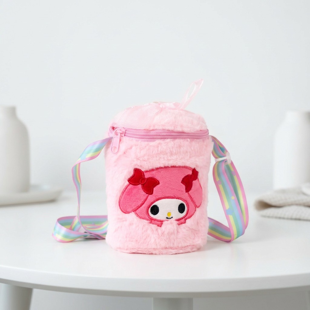 Bolsito San Rio Redondo Niñas Nenas Peluche Personajes Kuromi Melody Cinamoroll Kitty - WhatsApp%20Image%202026-04-20%20at%2013.05.47%20(1)%C3%B1%C3%B1%C3%B1.jpeg