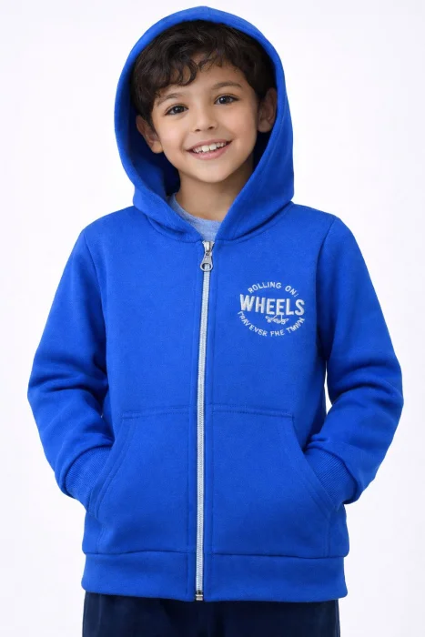 Art 408-campera Wheels