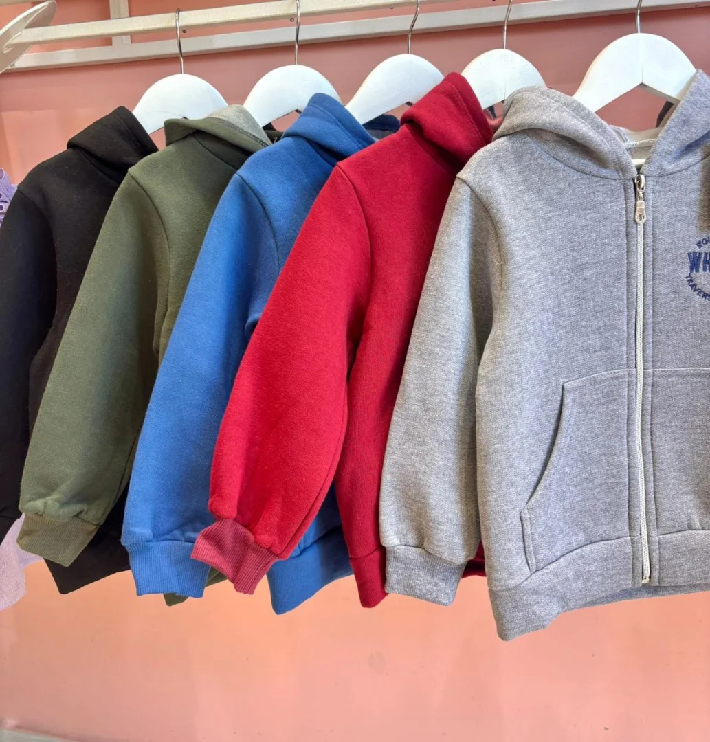 Art 408-campera Wheels - Imagen 2