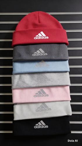 Gorritos de  Hilo Algodón - Miniatura 3