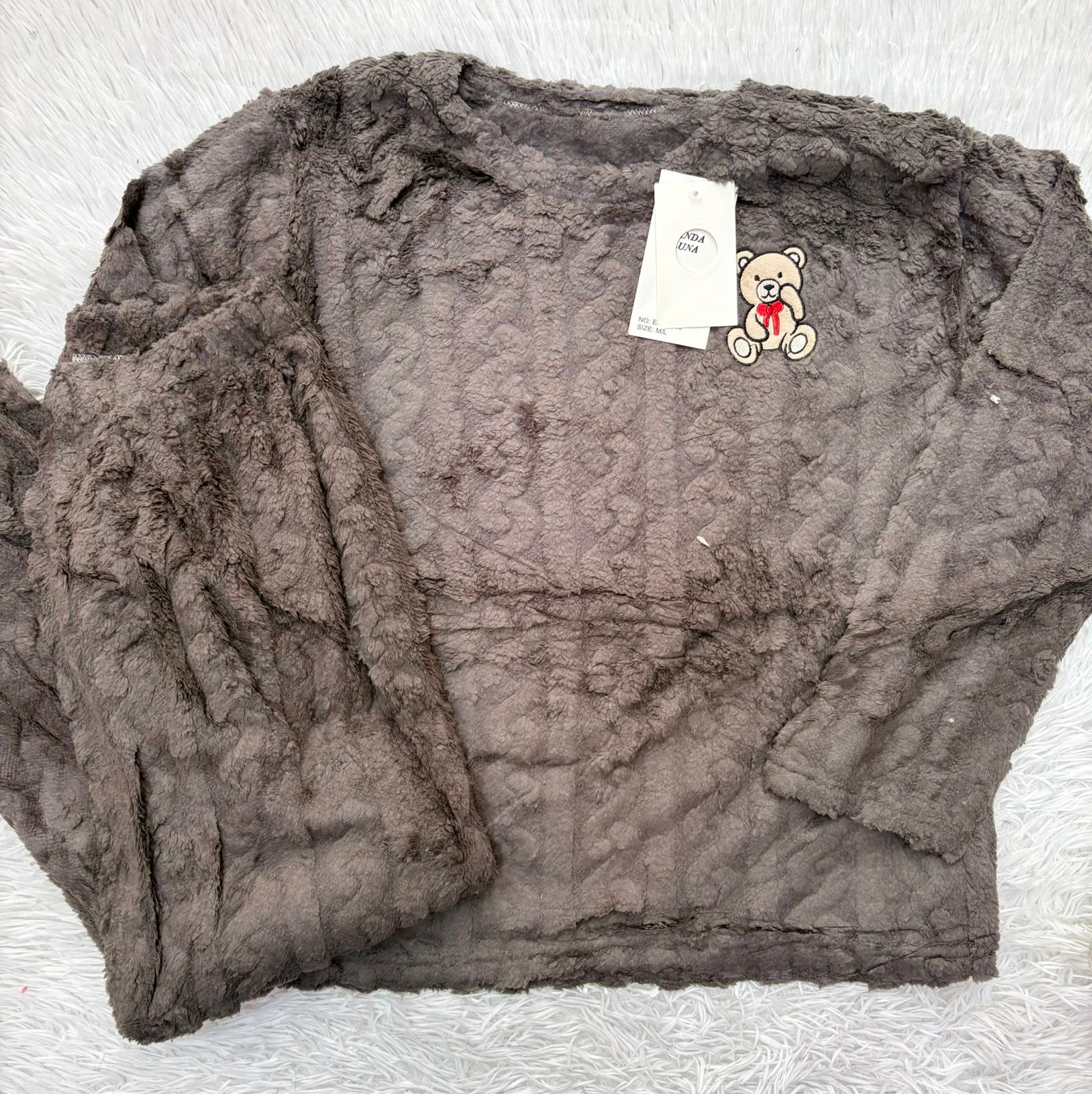Pijama 2p de Polar - 00ed71e6-6e24-47bf-ba95-06c69585cf8d.jpeg