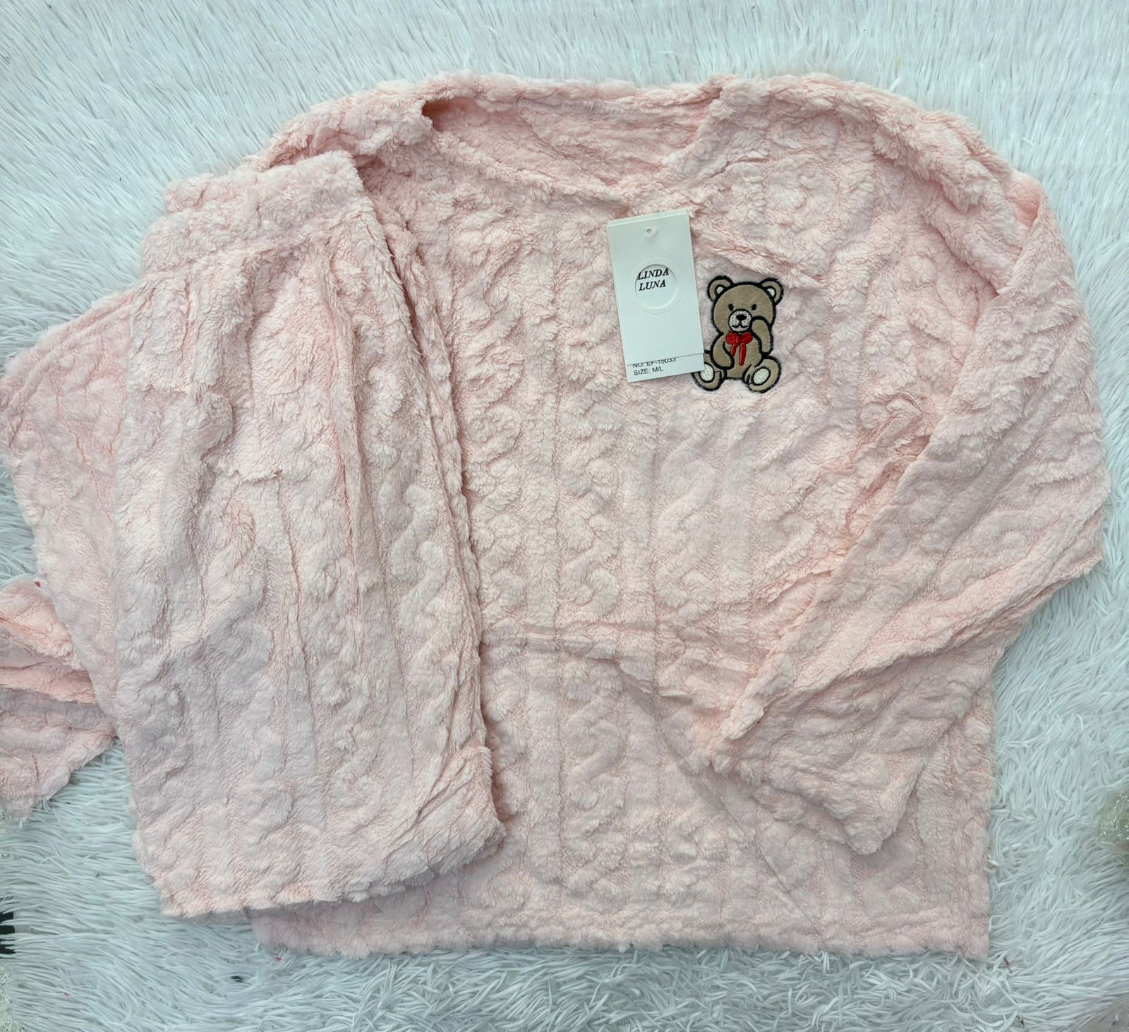 Pijama 2p de Polar - 61cdb86a-3781-43ed-9b36-69bdd7cfd6fb.jpeg
