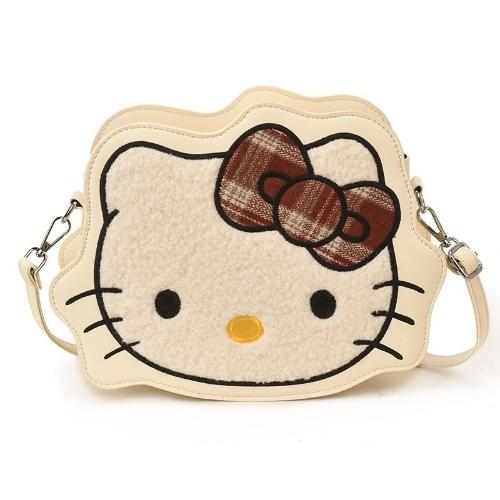 Carteras