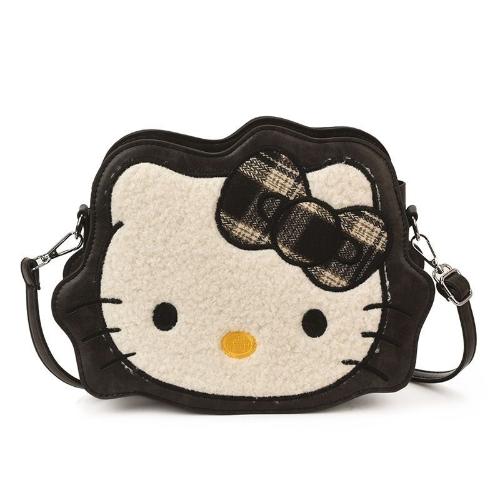 Carteras - Miniatura 2