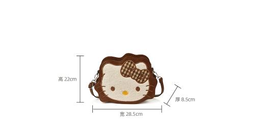 Carteras - Miniatura 5