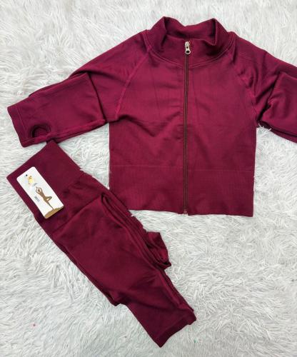 Conjunto 2p - Miniatura 3