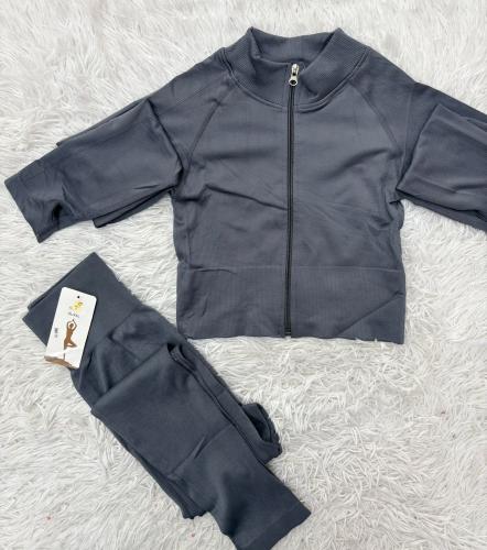 Conjunto 2p - Miniatura 4