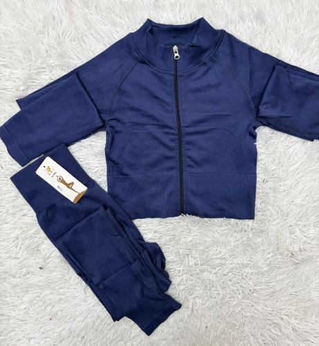 Conjunto 2p - Miniatura 5