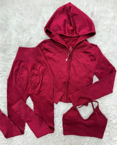 Conjunto 3p - Miniatura 4