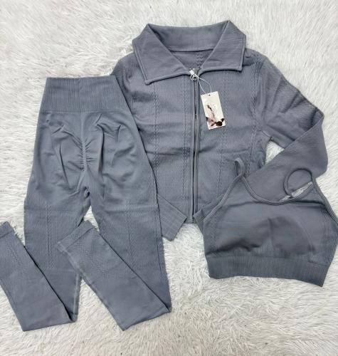 Conjunto 3p Delirio - Miniatura 3