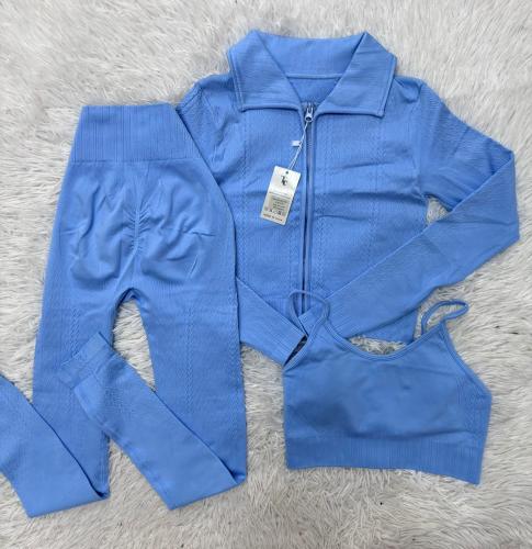 Conjunto 3p Delirio - Miniatura 6
