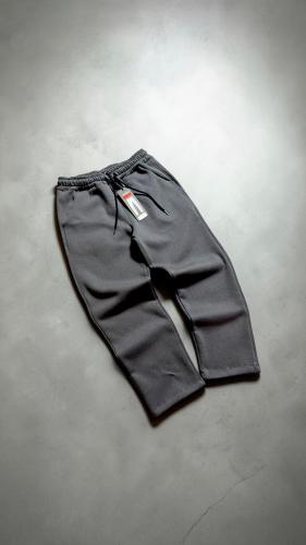 Joggin Recto
