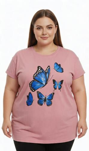 Remera Super Especial