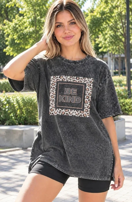 Remerones Batik