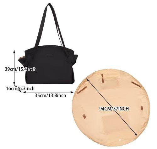 Bolsa