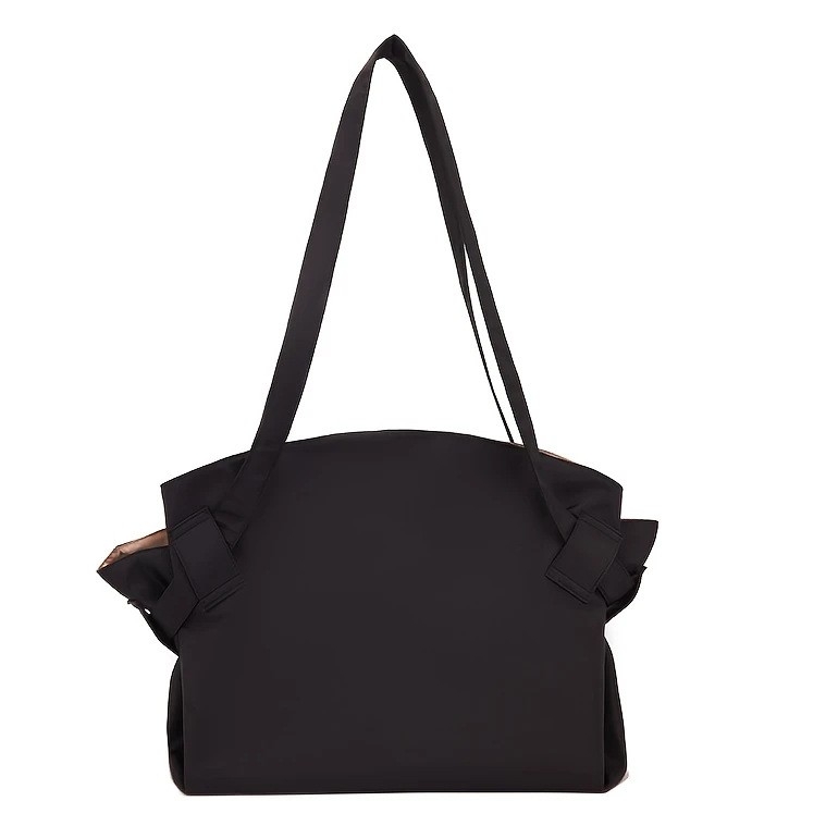 Bolsa - Imagen 2