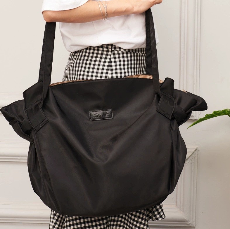 Bolsa - Imagen 3
