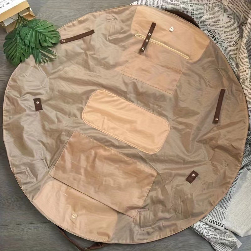 Bolsa - Imagen 4