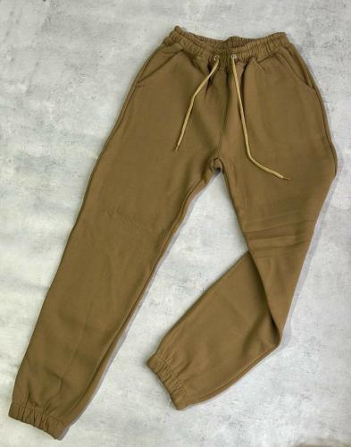 Jogger Dama Frizado  Imvicible - Miniatura 2